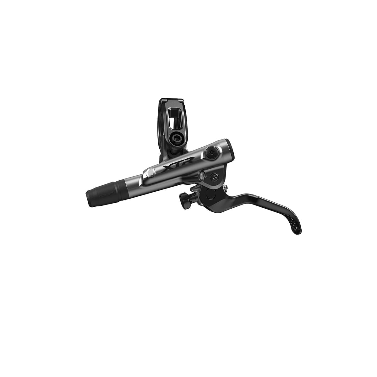 Venstre bremsegreb SHIMANO XTR M9120 Sølv