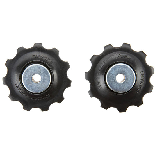 Rolki Tylnej Przerzutki 10V SHIMANO TIAGRA 4700