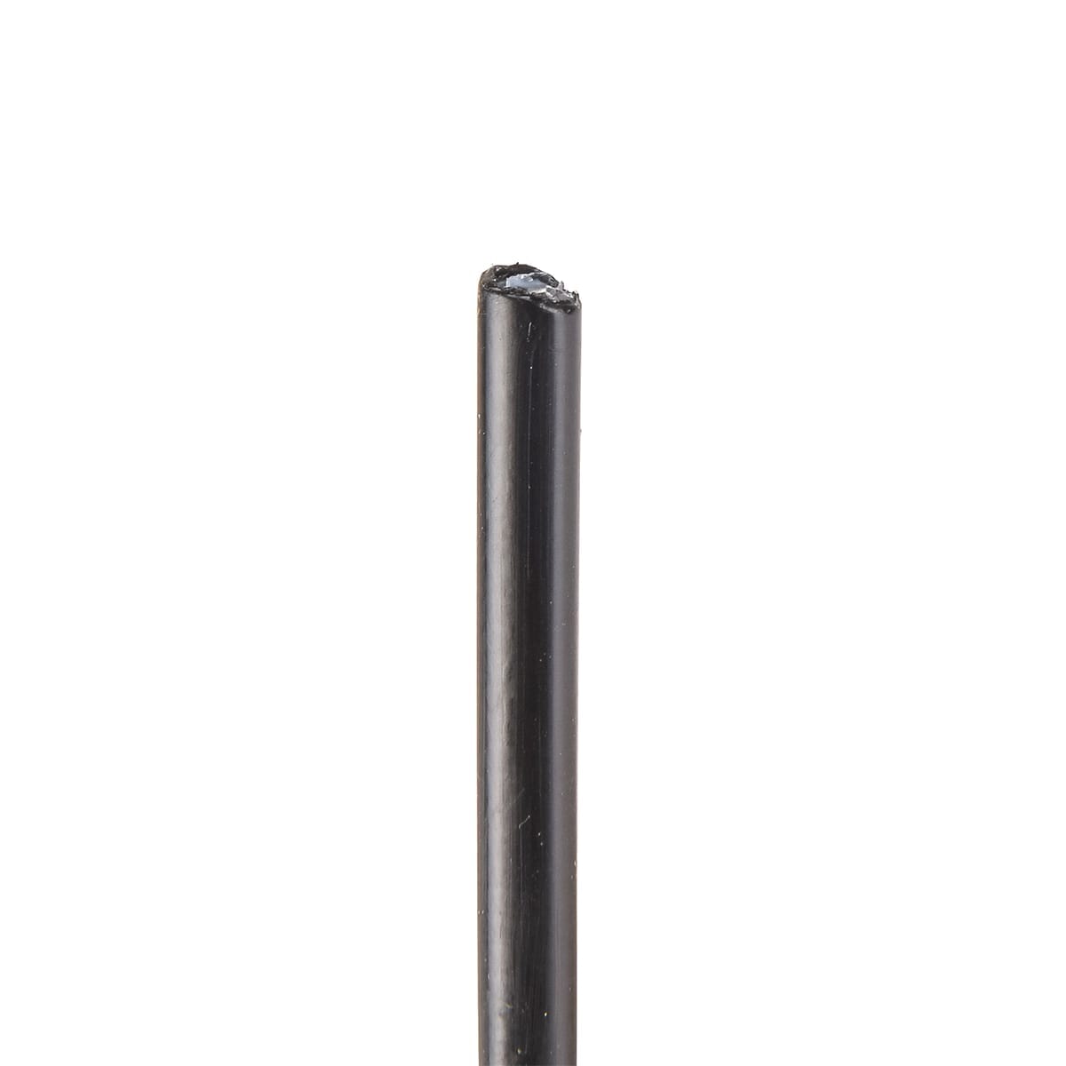 SHIMANO M-System MTB Brake Cable Housing Black (40 m Roll)