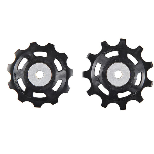 SHIMANO XT RD-M8000 11V Takasiirtäjän Rullat