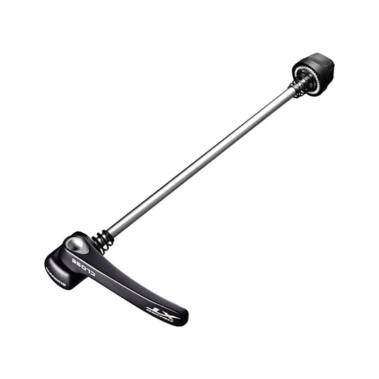Γρήγορο Κλείδωμα Πίσω Τροχού MTB SHIMANO XT M8000 168 mm #Y32Z98010