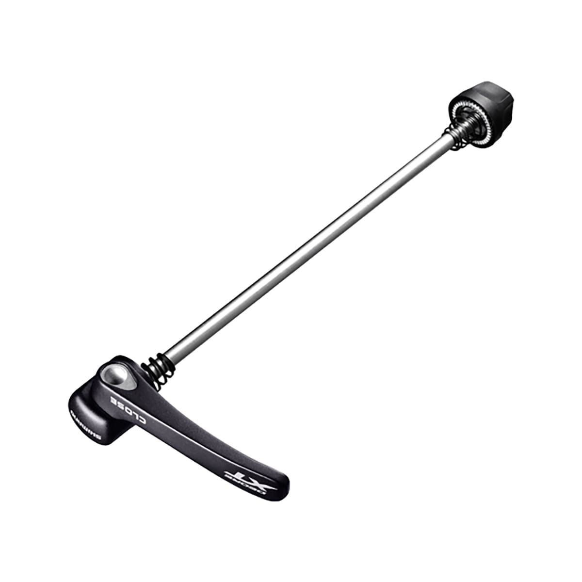 SHIMANO XT M8000 MTB Rear Wheel Quick Release 173 mm #Y32Z98020