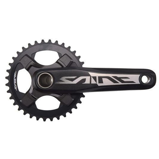 SHIMANO SAINT FC-M825 10-Speed Crankset