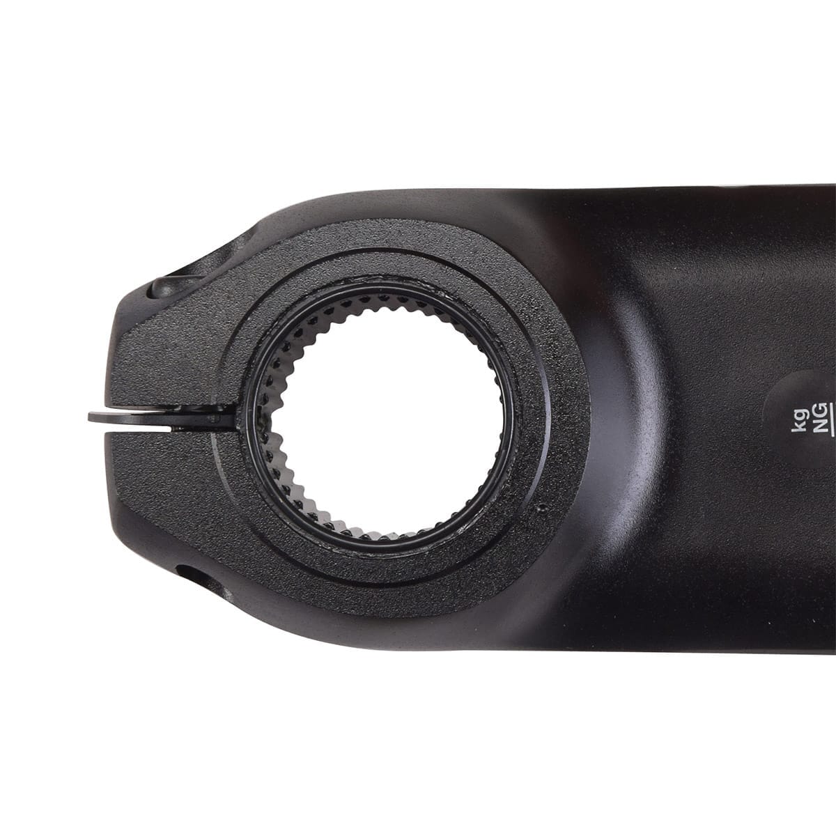 Τριβέλα 10V SHIMANO SAINT FC-M825