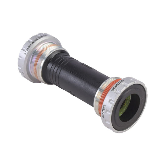Suport Pedałów SHIMANO BB52 BSA 83 mm