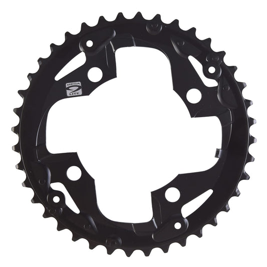 Ydre Klinge SHIMANO ACERA M3000 9V 4 Huller 96 mm