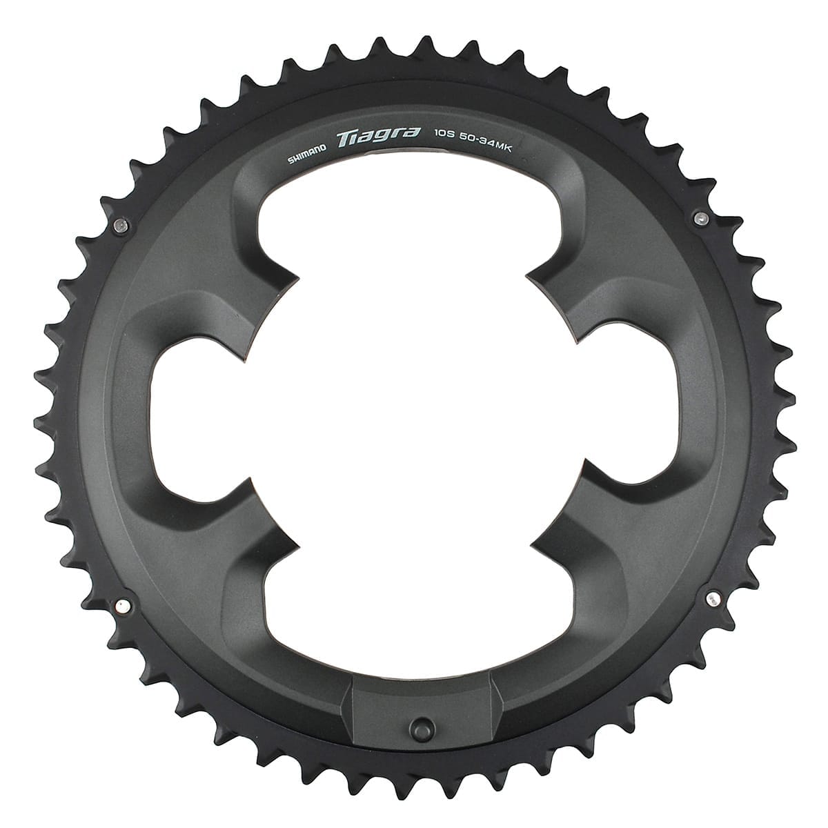 Ydre klinge 10V SHIMANO TIAGRA 4700 110 mm