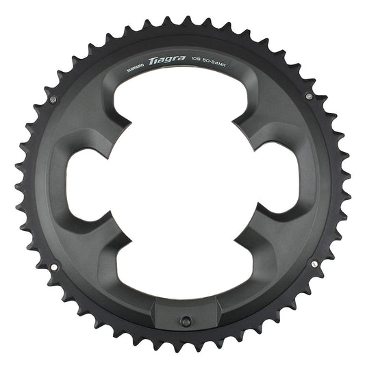 Ydre klinge 10V SHIMANO TIAGRA 4700 110 mm