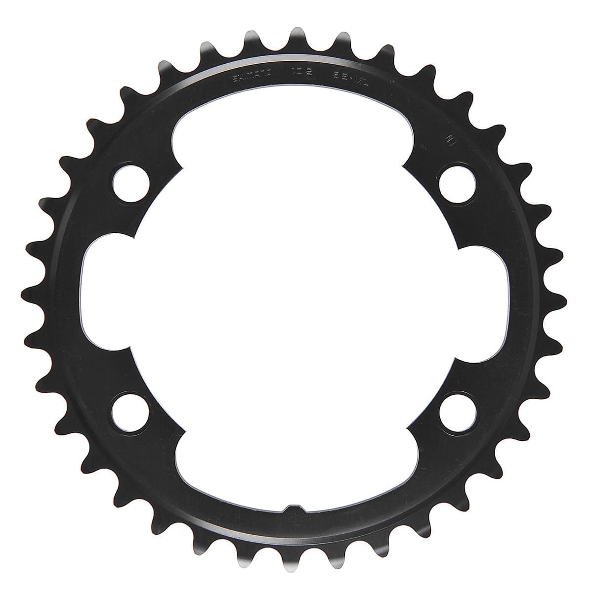 SHIMANO TIAGRA 4700 110 mm 10S Inner Chainring