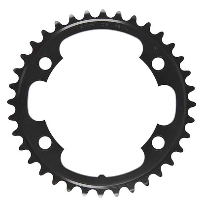 Vnitřní převodník 10R SHIMANO TIAGRA 4700 110 mm