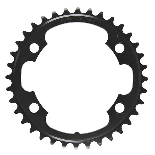 SHIMANO TIAGRA 4700 110 mm 10V Indvendigt Kædeblad