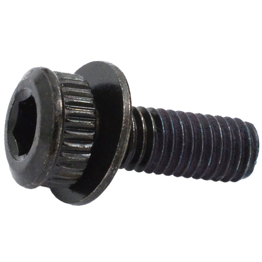 SHIMANO FLATMOUNT Type A etujarrusatulankiinnityspultti