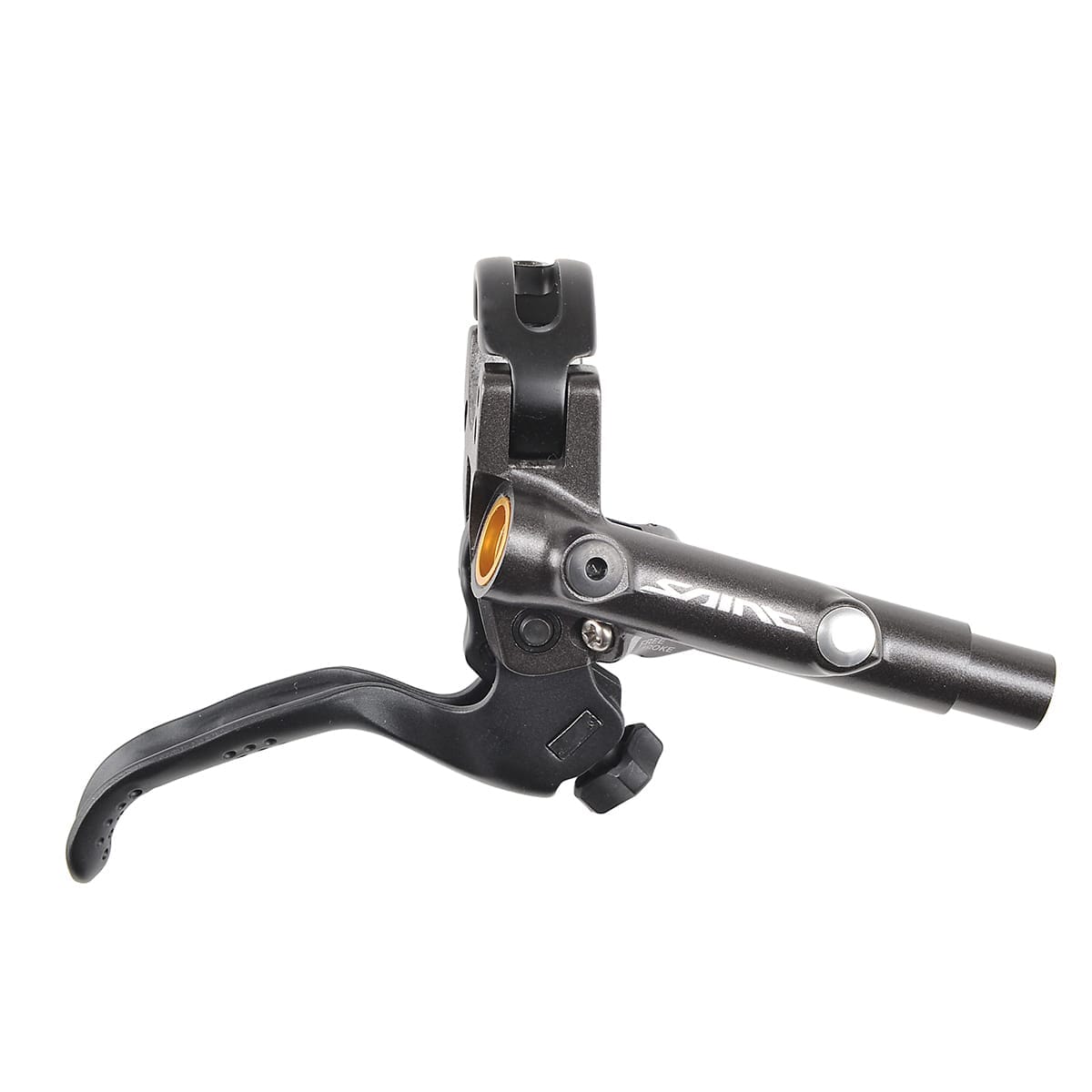 Højre Bremsegreb SHIMANO SAINT BL-M820