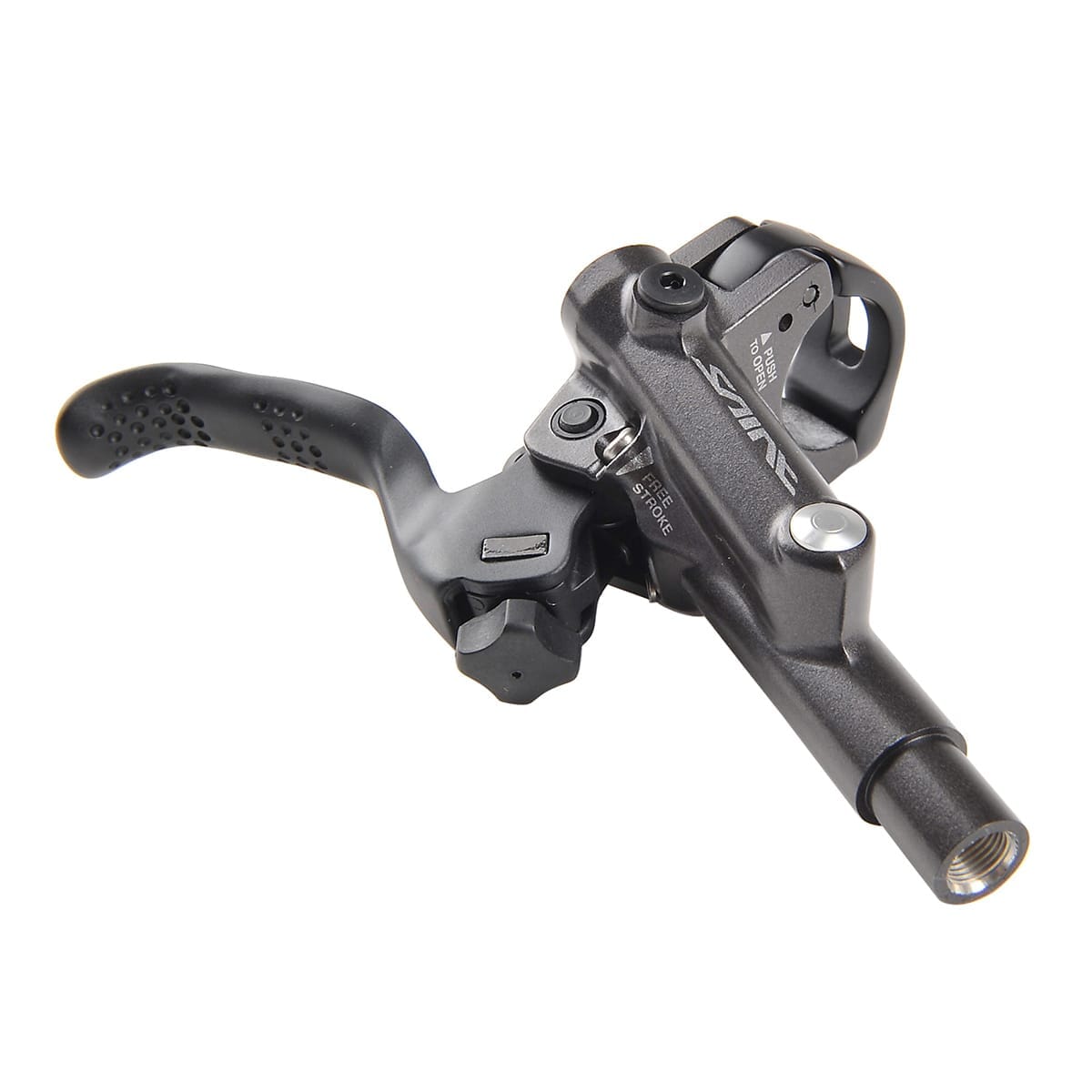 Højre Bremsegreb SHIMANO SAINT BL-M820