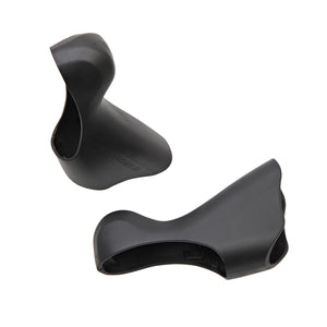 SHIMANO ULTEGRA 6700 Brake Hood Covers