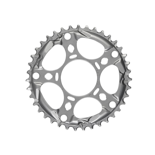 Ενδιάμεσο Πλατό 10V SHIMANO ULTEGRA 6703 130 mm