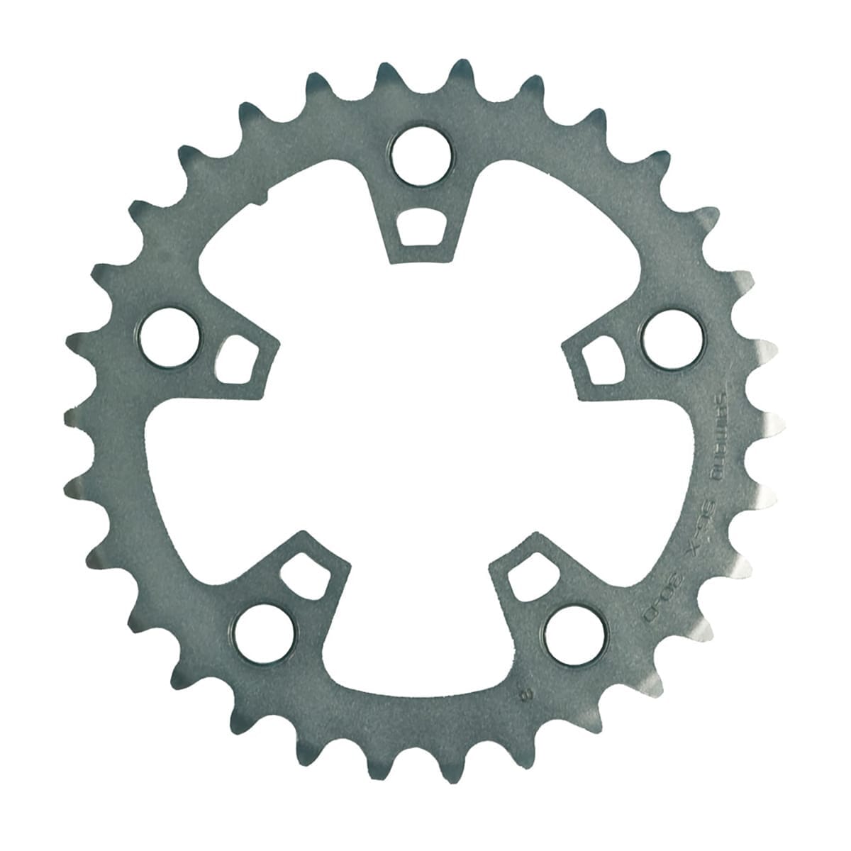 SHIMANO ULTEGRA 6703 10-Speed 92 mm Inner Chainring