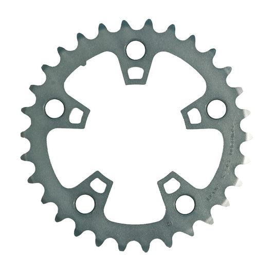 Binnenste Kettingblad 10V SHIMANO ULTEGRA 6703 92 mm