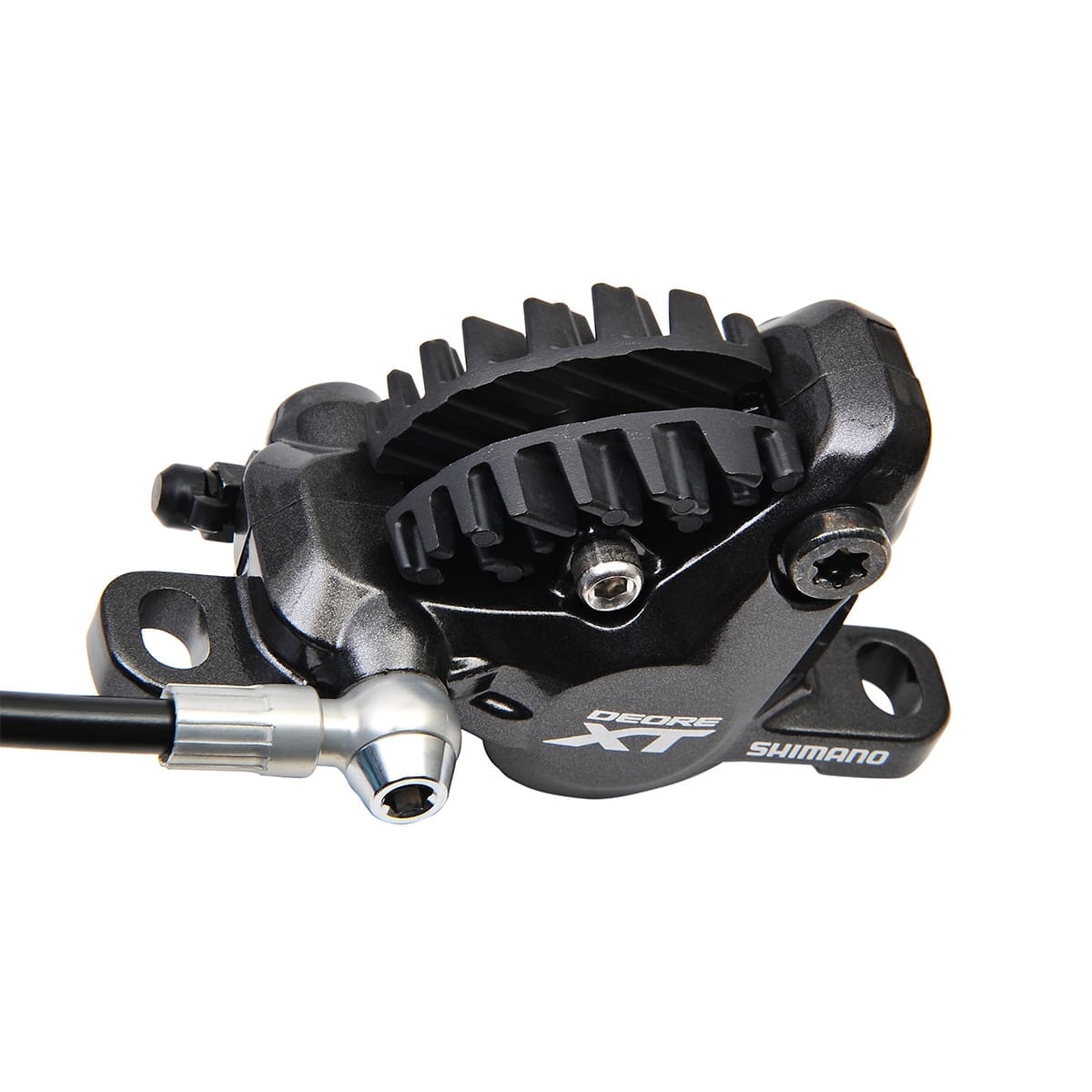 SHIMANO XT M8000 J-KIT Front Brake Without Disc