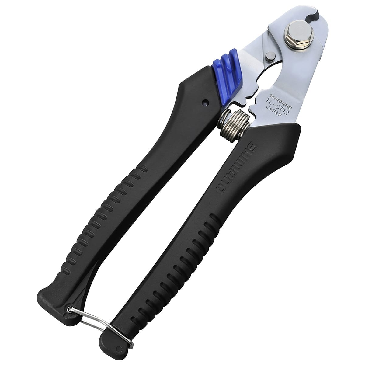 Kabelsaxar SHIMANO TL-CT12