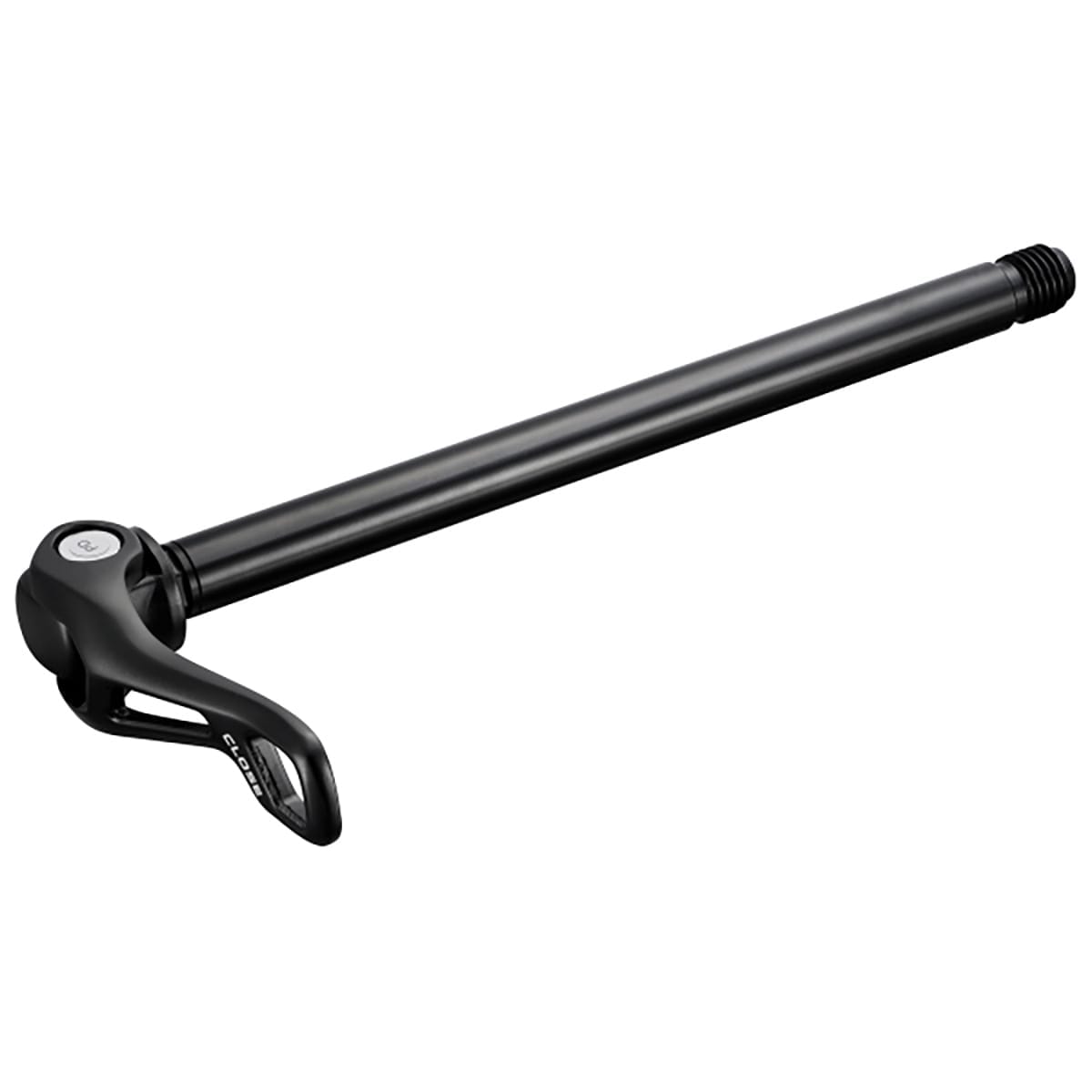 SHIMANO XTR AX-MT700 12x148 mm Rear Wheel Clamping Axle #EAXMT70014812