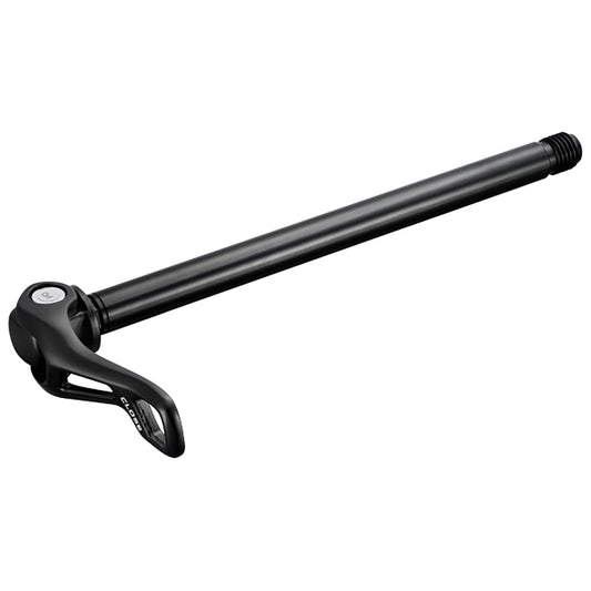 Άξονας Σύσφιξης Πίσω Τροχού SHIMANO XTR AX-MT700 12x148 mm #EAXMT70014812