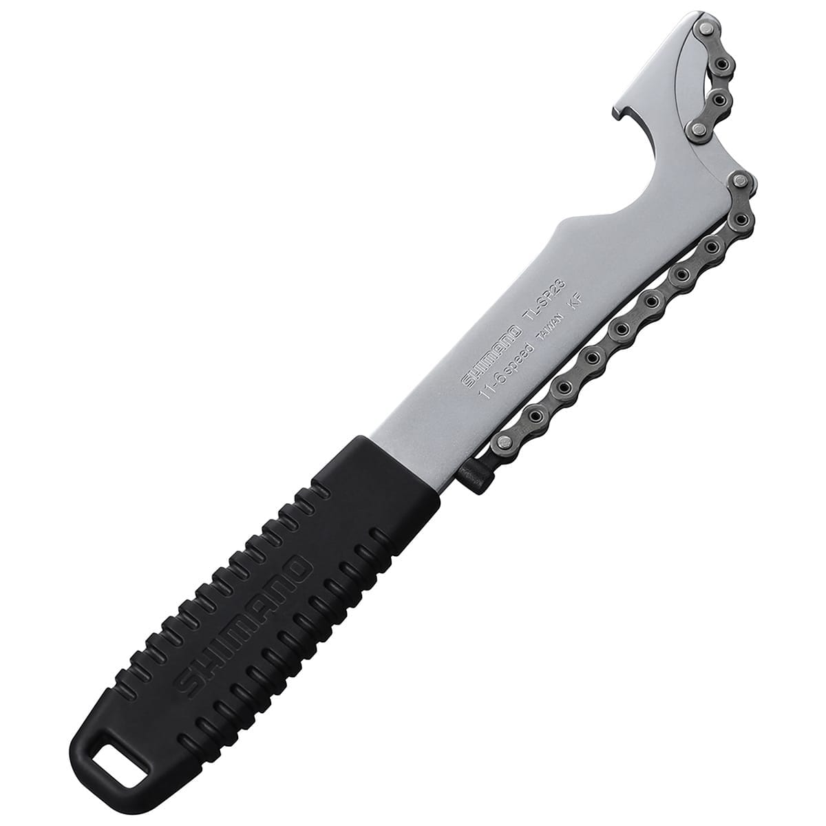 SHIMANO 11-Speed TL-SR23 Chain Whip
