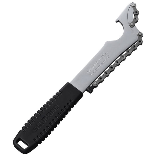 SHIMANO 11-Speed TL-SR23 Chain Whip