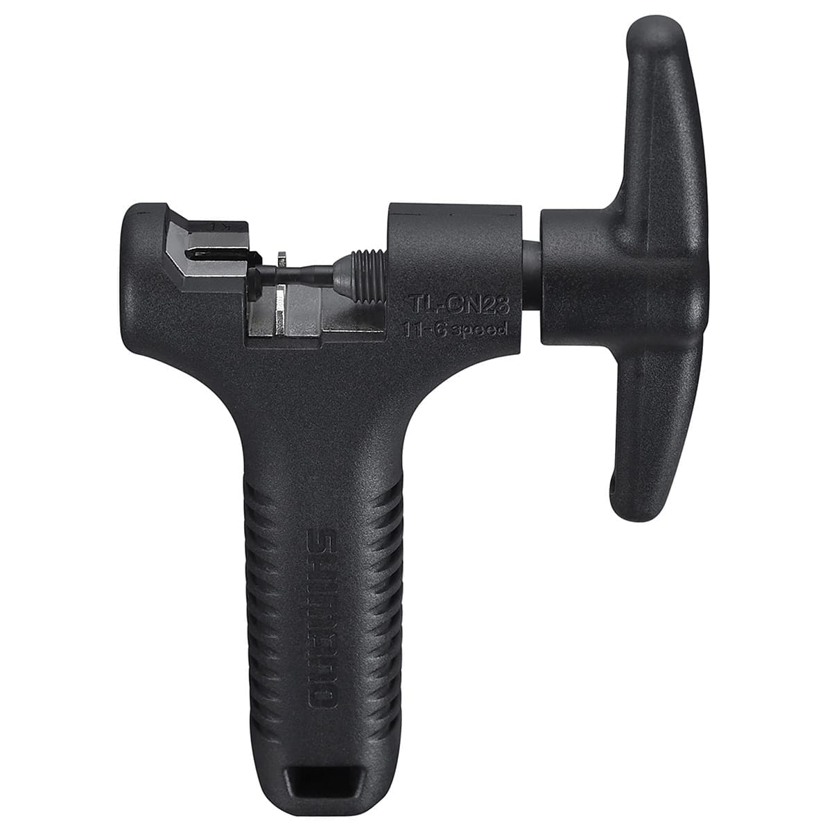 Chain Checker SHIMANO TL-CN28 11-Speed