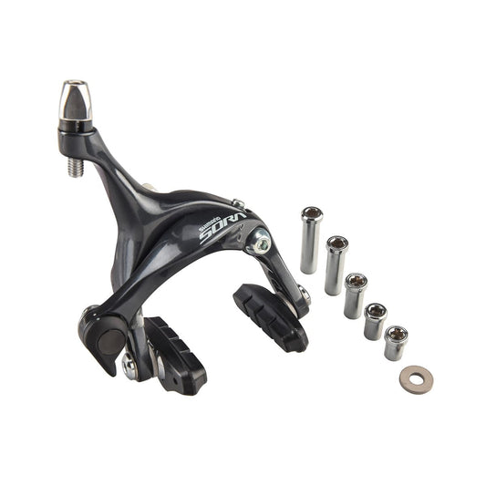Přední třmen SHIMANO SORA 3000