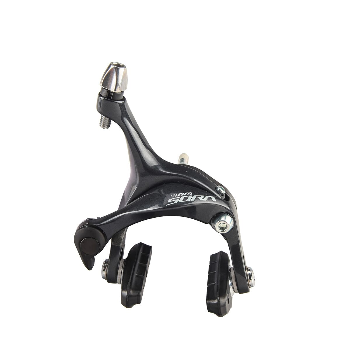SHIMANO SORA 3000 etujarrusatula
