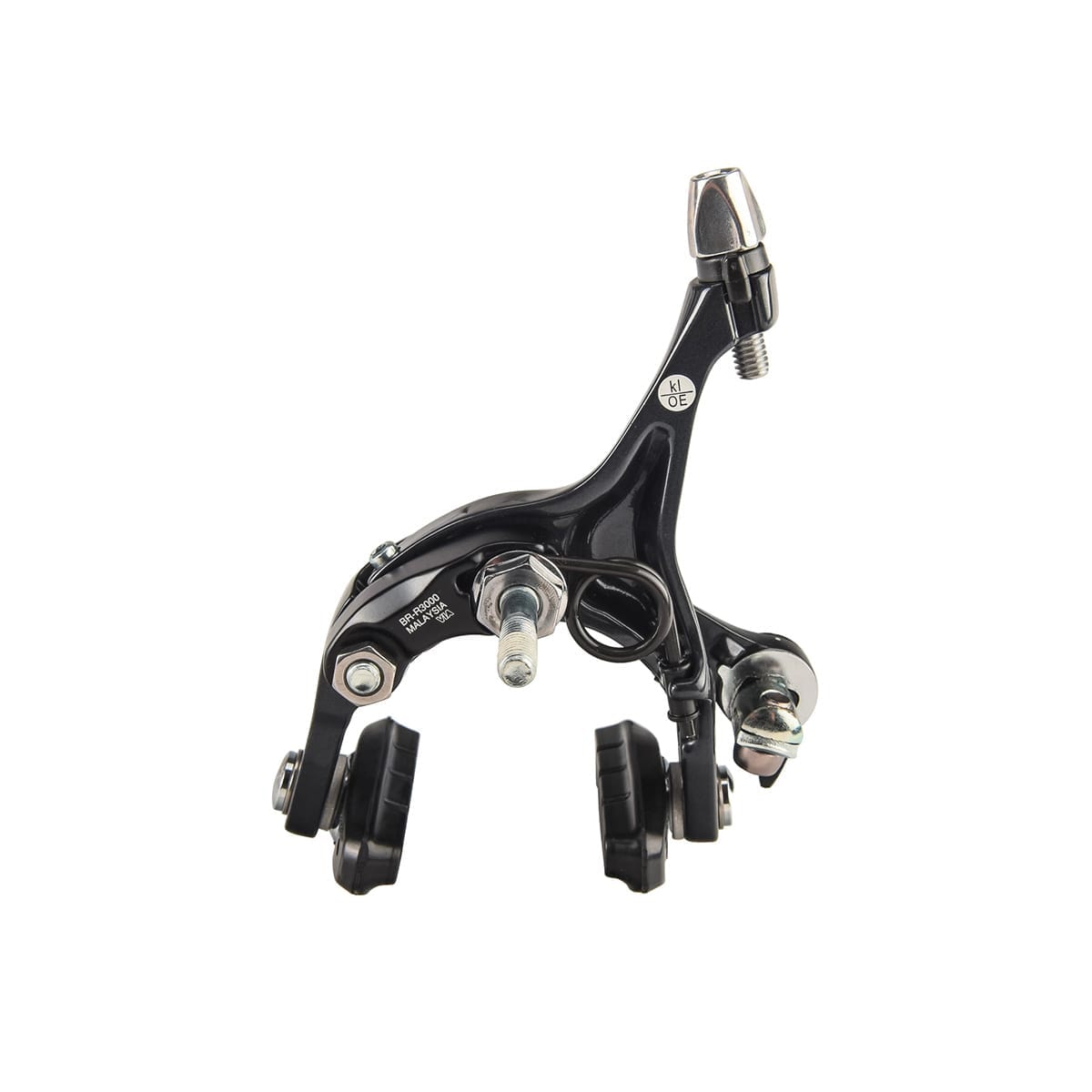SHIMANO SORA 3000 etujarrusatula