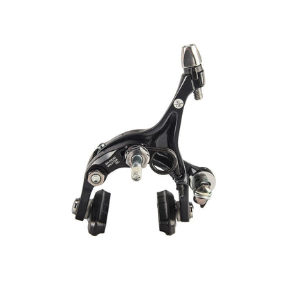 SHIMANO SORA 3000 Front Calliper