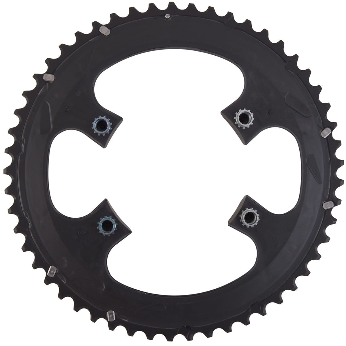 Outer Chainring 11S SHIMANO ULTEGRA 6800 110 mm