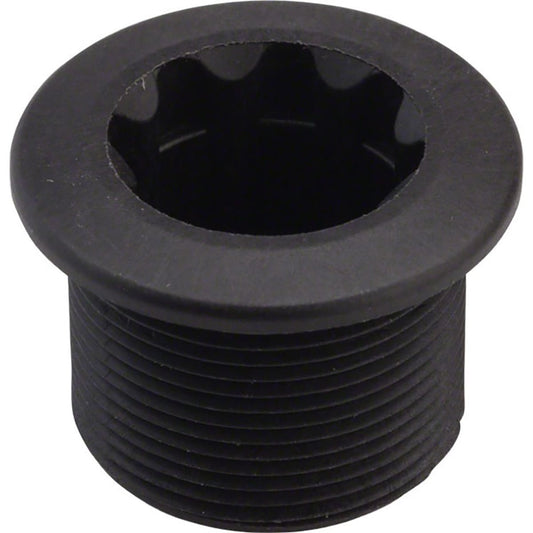 Vänster Vevskruv SHIMANO TIAGRA 4700 / 105 5800 / ULTEGRA 6800-8000