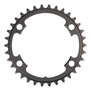 Belső lánctányér 11V SHIMANO ULTEGRA 6800 110 mm