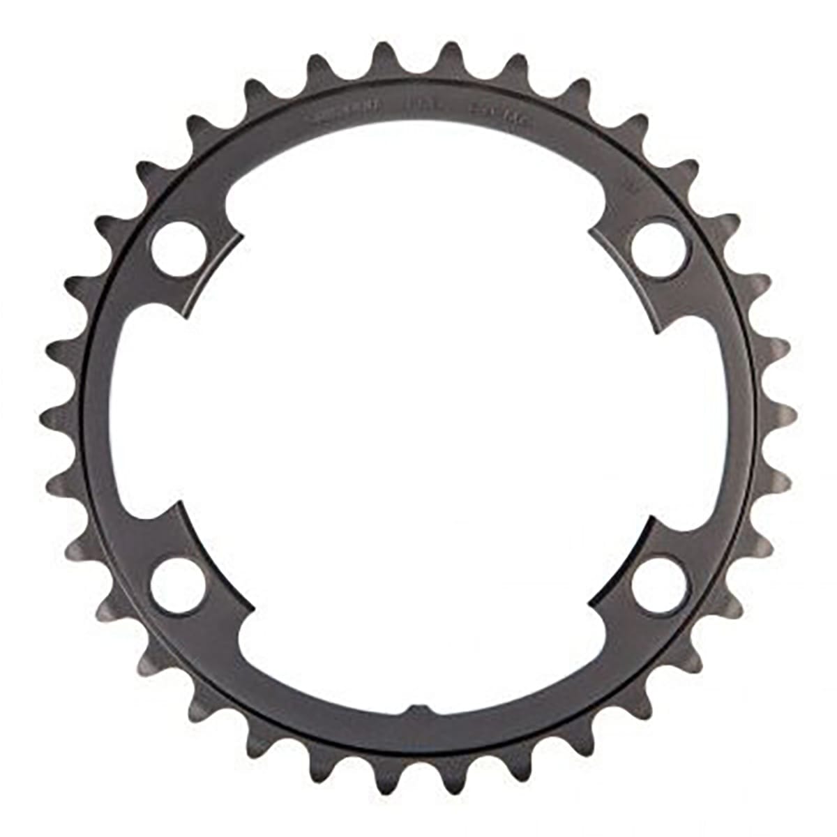 11-Speed SHIMANO ULTEGRA 6800 110 mm Inner Chainring