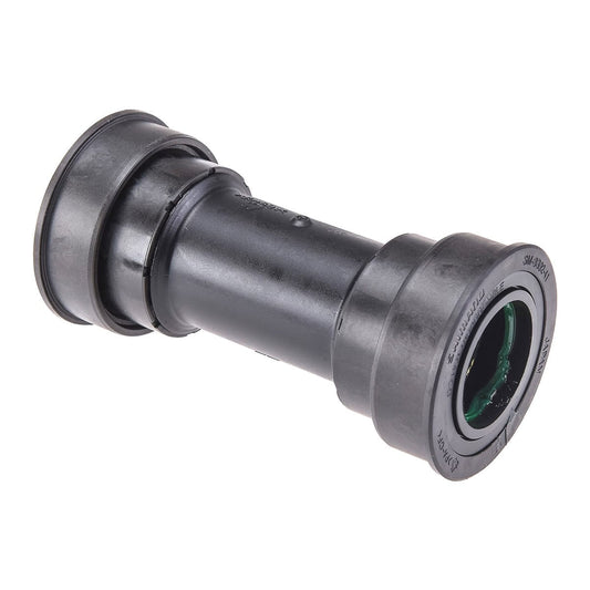 Bottom Bracket SHIMANO SM-BB9241 DURA-ACE Press Fit 86.5 mm
