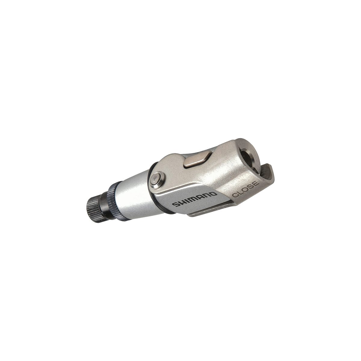 SHIMANO SM-CB90 Cable Tension Adjuster Barrel for Direct Mount Calliper