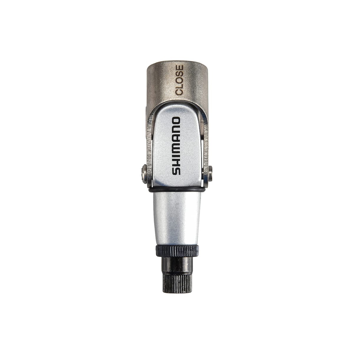 SHIMANO SM-CB90 Cable Tension Adjuster Barrel for Direct Mount Calliper