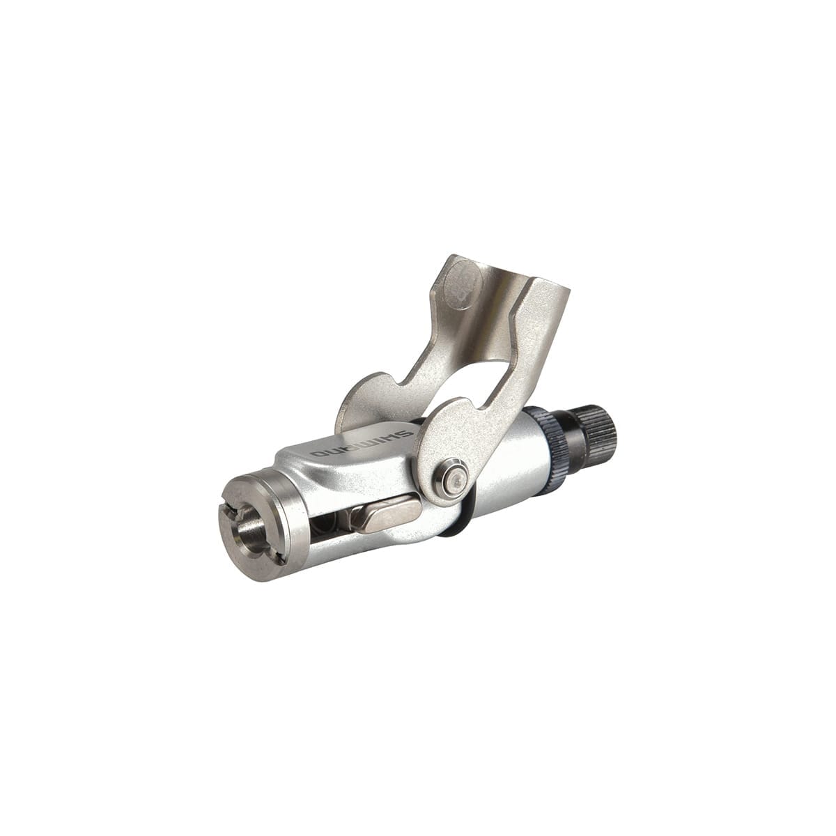 SHIMANO SM-CB90 Cable Tension Adjuster Barrel for Direct Mount Calliper