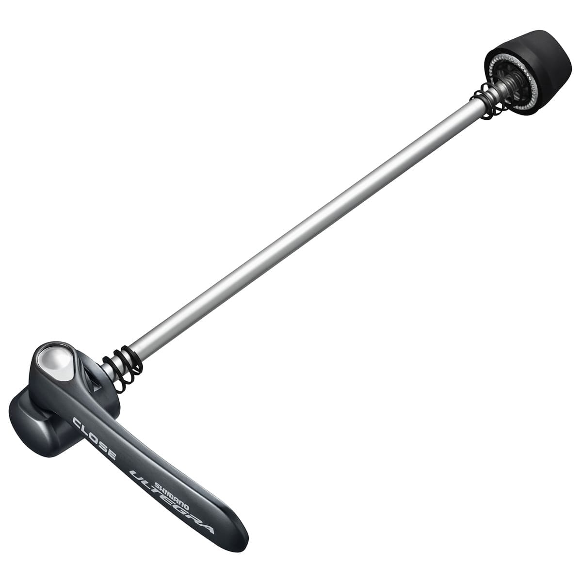 Snabbfrigörning för Bakhjul SHIMANO ULTEGRA WH-6800