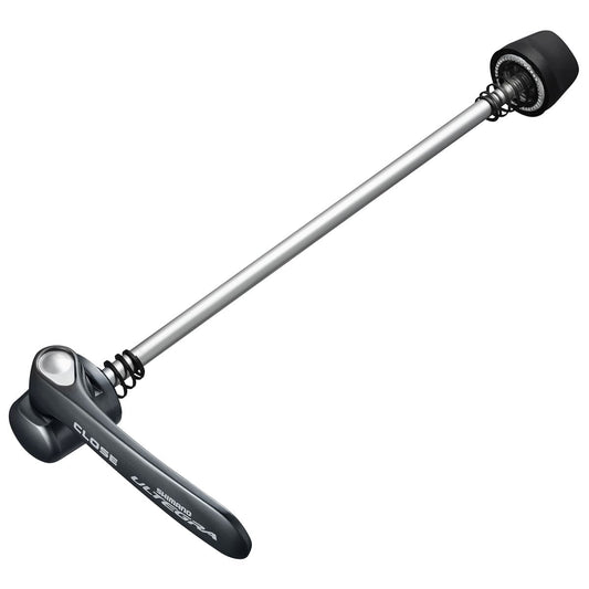 Hurtigspænding til baghjul SHIMANO ULTEGRA WH-6800