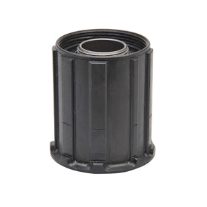 Tělo volnoběžky SHIMANO WH-6800-R typ Shimano