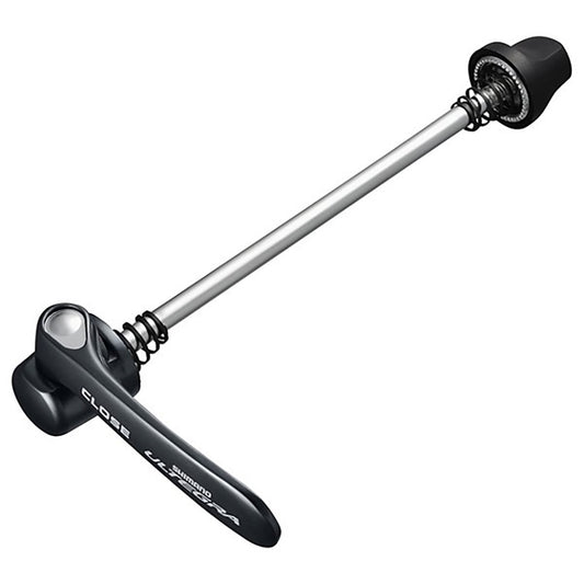 Forhjuls Hurtigspænder SHIMANO ULTEGRA WH-6800
