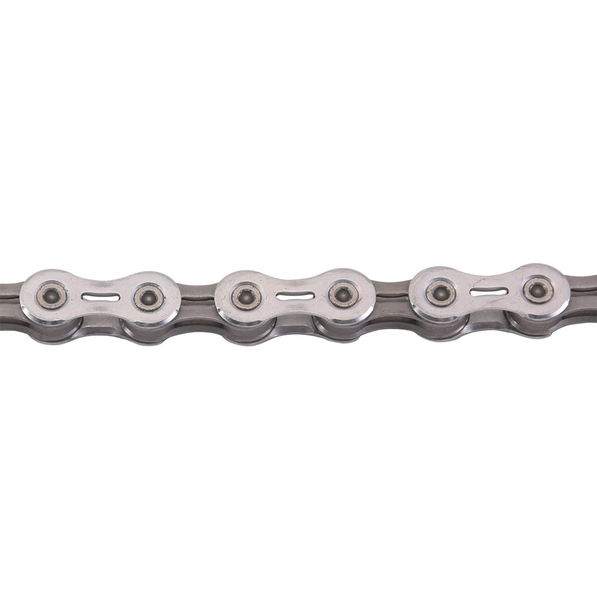 10-Speed Chain SHIMANO ULTEGRA 6701