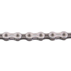Верига 10 скоростна SHIMANO ULTEGRA 6701