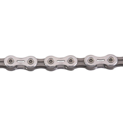 Lanac 10V SHIMANO ULTEGRA 6701