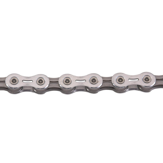 Kæde 10V SHIMANO ULTEGRA 6701