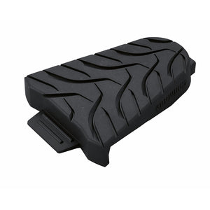 Kryty Bloků SHIMANO SPD-SL